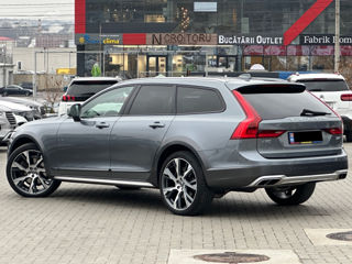 Volvo V90 foto 5