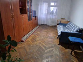 Apartament cu 3 camere, 64 m², Râșcani, Chișinău foto 5