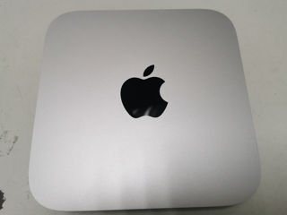 Mac Mini M1( 2020)