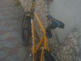 Giant bicicleta / велосипед , срочно - обмен foto 4