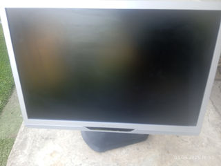 Mini unitate asus foto 3