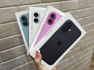 IPhone 13, IPhone 14, IPhone 15, IPhone 16, IPhone 16 Pro, IPhone 16 Pro Max foto 3