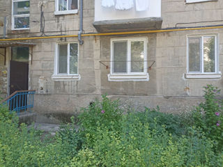Apartament cu 2 camere, 40 m², 5 cartier, Bălți