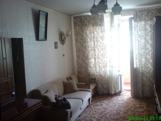 LINA. Camere, garsoniere, apartamente. Preț convenabil. Garantie! Adrese reale! De la 1400 de lei foto 1