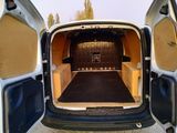 Dacia Logan Van foto 6