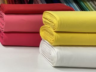 Tasaturi tricotaj - ткани трикотаж. Розница и опт. Склад - Depozit. Angro si la bucata foto 13