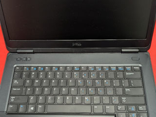 Dell E5440 foto 2