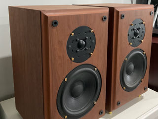 Акустика Sabre by Ruark Acoustics foto 2