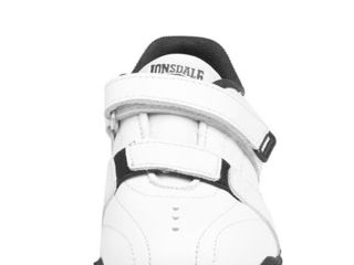 Pantofi sport, firma Lonsdale foto 2