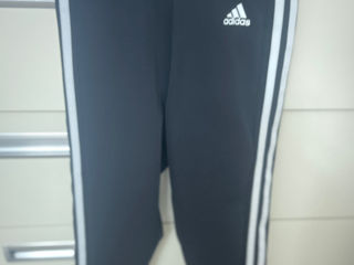 Adidas штаны foto 4