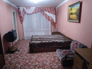 Apartament cu 3 camere, 74 m², Mecinikov, Tiraspol foto 3