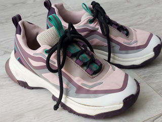 Zara, Puma, Reserved кроссовки и другие. Отличное состояние. Размеры 32, 32,5, 33 фото 0