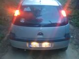 Opel Corsa foto 4