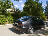 Lexus IS Series foto 5