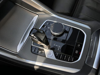 BMW X6 foto 14