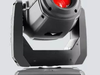 Moving Head Chauvet Intimidator Spot 375Z IRC