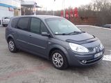 Renault Grand Scenic foto 6