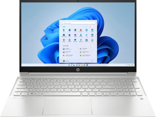 HP Pavilion 15-eh3000sl (Nou)