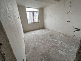 Apartament cu 2 camere, 64 m², Râșcani, Chișinău foto 19