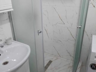 Apartament cu 1 cameră, 46 m², Ciocana, Chișinău foto 6