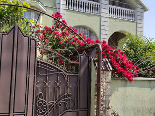 Casa spre chirie. Stauceni foto 10