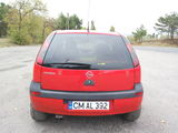 Opel Corsa foto 4