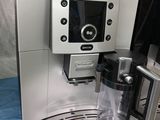 Кофемашины Saeco , DeLonghi , Jura ,Bosch foto 1