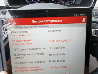 Подбор авто.Автоподбор CarSelect - автоподбор /aitoselectie/auto expert foto 3