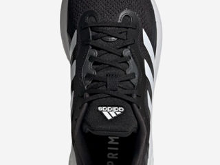 Adidas Solarglide 4 St. EU42/26,5см foto 8