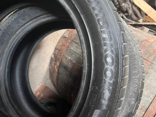 Hankook 245/50/r18 foto 2