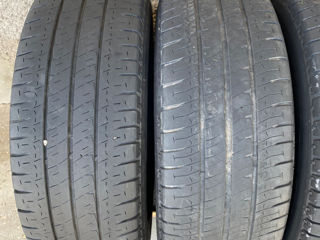 Michelin 235/65 r16c foto 3