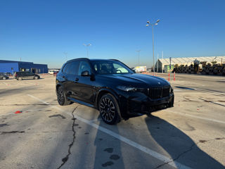 BMW X5 foto 2