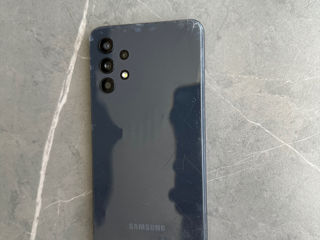 Samsung A32 foto 6