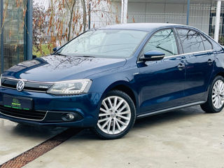 Volkswagen Jetta foto 15