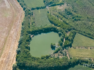 Se vinde teren agricol în or. Vadul lui Vodă! foto 8