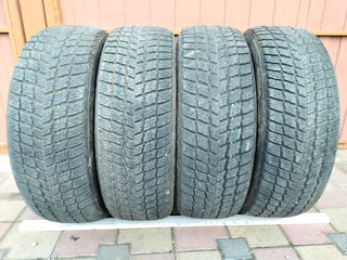 235/65r17 roadstone