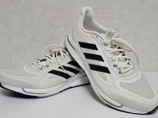 Adidas Supernova Plus фото 0