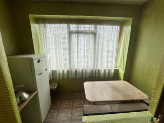 Apartament cu 1 cameră, 36 m², Ciocana, Chișinău foto 4