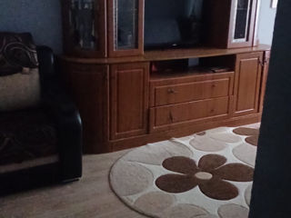 Apartament cu 2 camere, 52 m², Centru, Dondușeni foto 2