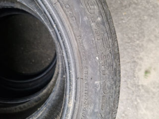 255/55 R 19 foto 3