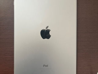 Schimb Ipad