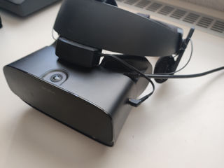 Продам Vr Oculus rift s foto 8