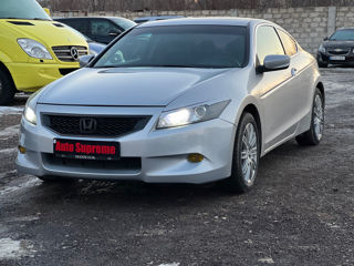 Honda Accord foto 2