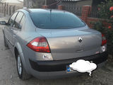 Renault Megane foto 9