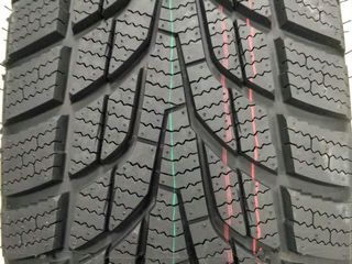 195/55 R16 Unigrip Winter Pro S100 91H XL - интернет магазин 4kolesa. foto 2