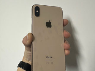 iPhone XS MAX 256gb foto 2