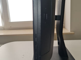 Dell optiplex 7450 AIO foto 7