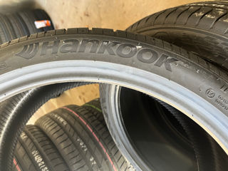 295/35 R23 Hankook Ventus S1 Evo3/ Доставка, livrare toata Moldova foto 8