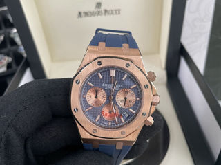 Часы Audemars Piguet foto 1