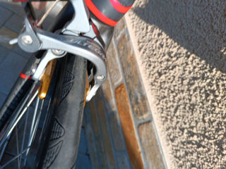 Wilier Cento 1 SR foto 7